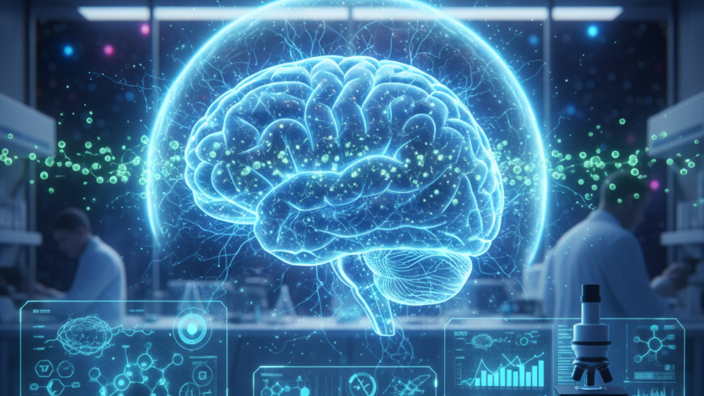 emerging role of Cannabinol (CBN) in protecting brain cells