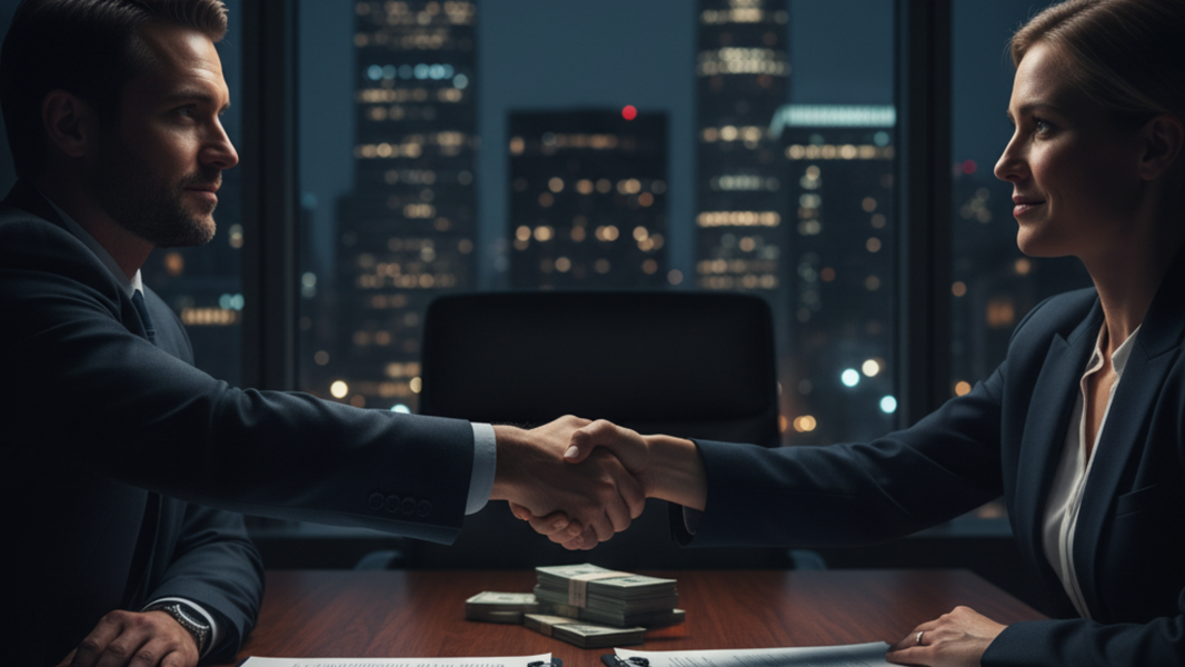 Vireo Growth to Acquire Schwazze's Convertible Notes