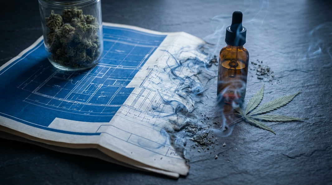 Federal Uncertainty Leaves States in Regulatory Limbo Over Hemp