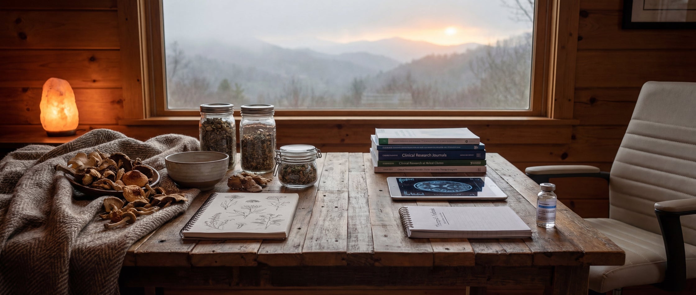 Psychedelic "Facilitation" vs. Clinical Therapy: Understanding the Licensing Divide