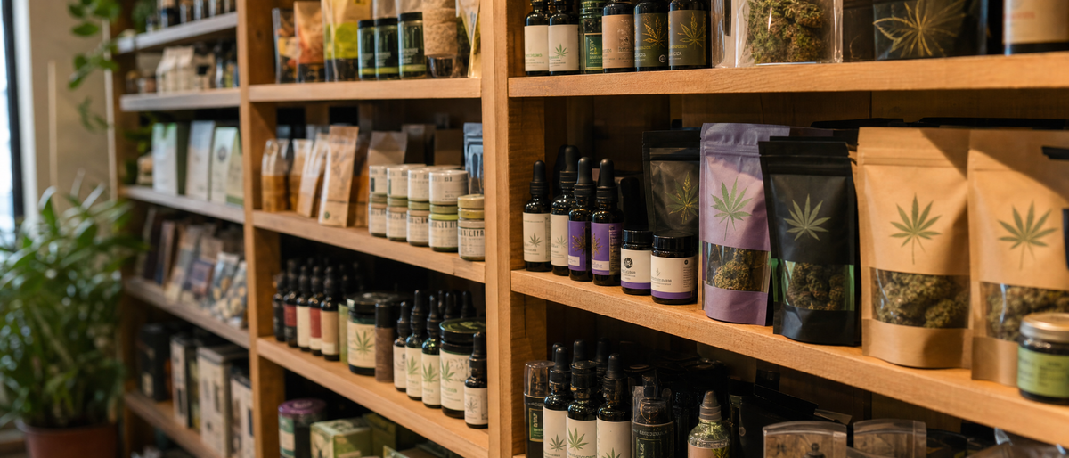What December 11 Looks Like on a Shelf: Rhode Island Just Wrote the Manual. North Carolina Has Not.