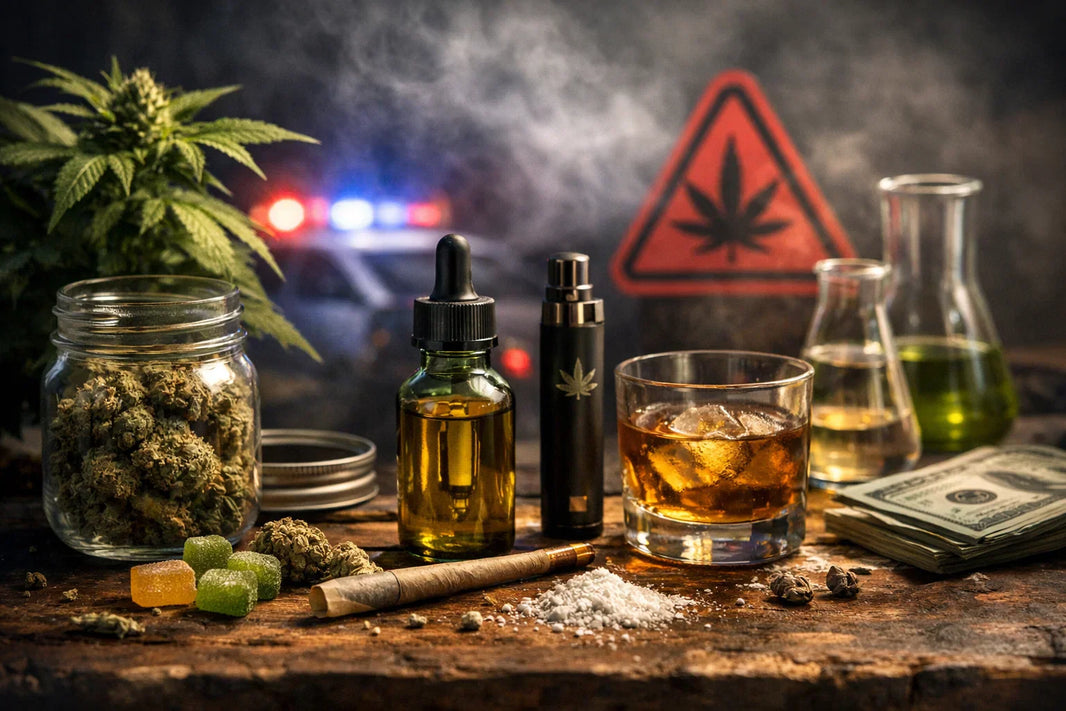 Intoxicating hemp loophole 2026