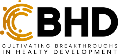 CBHD News