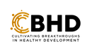 CBHDNC