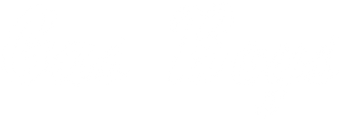 Gas Boys