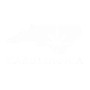 Carolindica