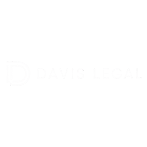 Davis Legal