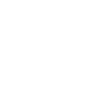 Eden Distro
