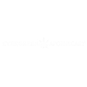 Evergreen Apothecary
