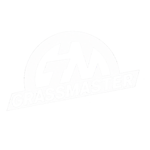 Grassmasters