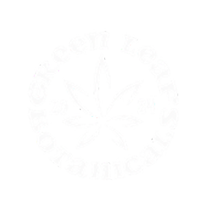 Green Leaf Botanicals
