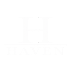 Haven Farm