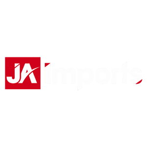 J&A Imports