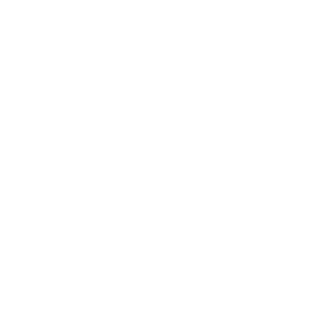 KIC Unlimited
