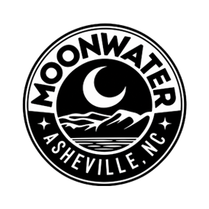 MoonWater