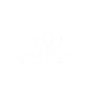 Raleigh Cannabis Company
