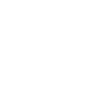 Total Herbal Care