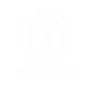 Wildflower Hemp Co.
