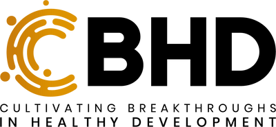 CBHD News